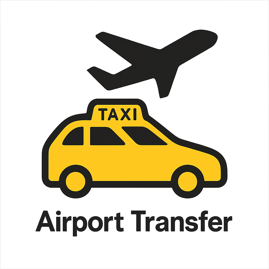 Havaalanı Transferi