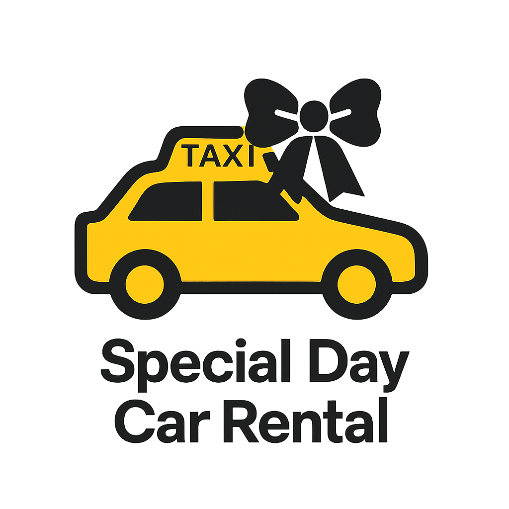 Özel Gün Araç Tahsisi