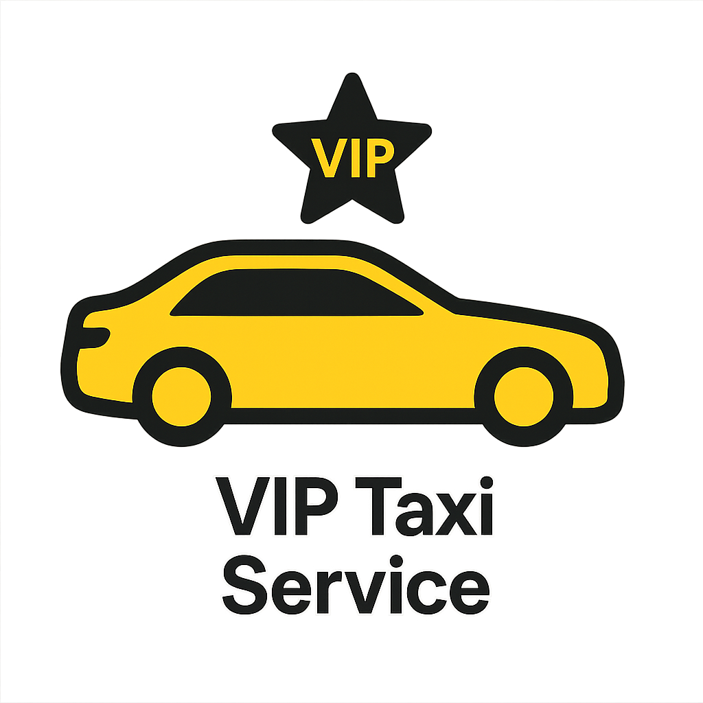 VIP Taksi Hizmeti